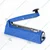 Made In India Heavy Duty Portable 8 Inch Hand Sealer Machine